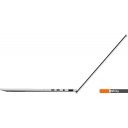 Ноутбуки ASUS Zenbook 14 OLED UX3405MA-QD613