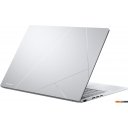 Ноутбуки ASUS Zenbook 14 OLED UX3405MA-QD613