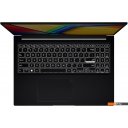 Ноутбуки ASUS Vivobook 16X M3604YA-MB193