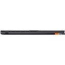 Ноутбуки ASUS Vivobook 16X M3604YA-MB193