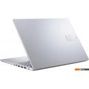 Ноутбуки ASUS Vivobook 16 X1605ZA-MB854