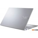 Ноутбуки ASUS Vivobook 16 X1605ZA-MB854