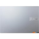 Ноутбуки ASUS Vivobook 16 X1605ZA-MB854