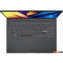 Ноутбуки ASUS Vivobook 16 X1605ZA-MB854