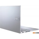 Ноутбуки ASUS Vivobook 16 X1605ZA-MB854