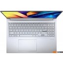 Ноутбуки ASUS Vivobook 16 X1605ZA-MB854