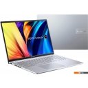 Ноутбуки ASUS Vivobook 16 X1605ZA-MB854