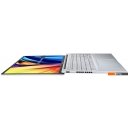 Ноутбуки ASUS Vivobook 16 X1605ZA-MB854