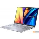 Ноутбуки ASUS Vivobook 16 X1605ZA-MB854