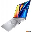 Ноутбуки ASUS Vivobook 16 X1605ZA-MB854