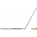 Ноутбуки ASUS Vivobook 16 X1605ZA-MB854