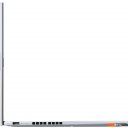 Ноутбуки ASUS Vivobook 16 X1605ZA-MB854