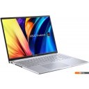 Ноутбуки ASUS Vivobook 16 X1605ZA-MB854