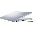 Ноутбуки ASUS Vivobook 16 X1605ZA-MB854