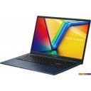 Ноутбуки ASUS Vivobook 15 X1504ZA-BQ1214