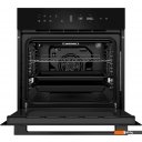 Духовые шкафы MAUNFELD MEOH709DB