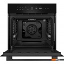 Духовые шкафы MAUNFELD MEOH709DB