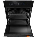 Духовые шкафы MAUNFELD MEOH709DB