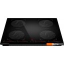 Варочные панели MAUNFELD CVI594SB2BKF Inverter