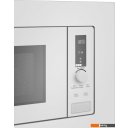 Микроволновые печи MAUNFELD JBMO820GW01