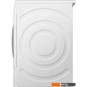 Стиральная машина Bosch Serie 6 WQG14590BY