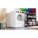 Стиральная машина Bosch Serie 6 WQG24500BY