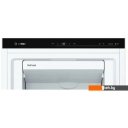 Холодильники Bosch Serie 6 GSN36AWEP