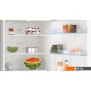 Холодильники Bosch Serie 4 KGN55VL21U Холодильники Bosch Serie 4 KGN55VL21U