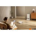 Роботы-пылесосы Xiaomi Robot Vacuum X20+ (евровилка)