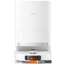 Роботы-пылесосы Xiaomi Robot Vacuum X20+ (евровилка)