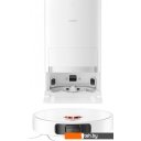 Роботы-пылесосы Xiaomi Robot Vacuum X20+ (евровилка)