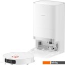 Роботы-пылесосы Xiaomi Robot Vacuum X20+ (евровилка)