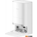 Роботы-пылесосы Xiaomi Robot Vacuum X20+ (евровилка)
