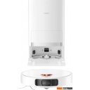 Роботы-пылесосы Xiaomi Robot Vacuum X20+ (евровилка)