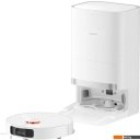 Роботы-пылесосы Xiaomi Robot Vacuum X20+ (евровилка)