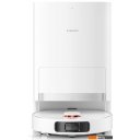 Роботы-пылесосы Xiaomi Robot Vacuum X20+ (евровилка)