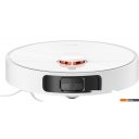 Роботы-пылесосы Xiaomi Robot Vacuum X20+ (евровилка)