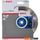 Отрезные диски Bosch Standard Stone 2608602599 Отрезные диски Bosch Standard Stone 2608602599