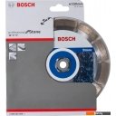 Отрезные диски Bosch Standard Stone 2608602599