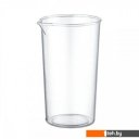 Блендеры BQ HB1032SS