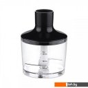 Блендеры BQ HB1032SS
