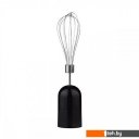 Блендеры BQ HB1032SS