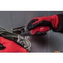 Строительный, слесарный, монтажный инструмент Milwaukee 4932478559