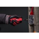 Строительный, слесарный, монтажный инструмент Milwaukee 4932478559