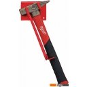 Строительный, слесарный, монтажный инструмент Milwaukee 4932478663