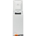 Стиральная машина Whirlpool TDLR 65230S PL/N