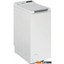 Стиральная машина Whirlpool TDLR 65230S PL/N