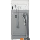 Стиральная машина Whirlpool TDLR 65230S PL/N