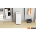 Стиральная машина Whirlpool TDLR 65230S PL/N