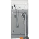 Стиральная машина Whirlpool TDLR 65230S PL/N